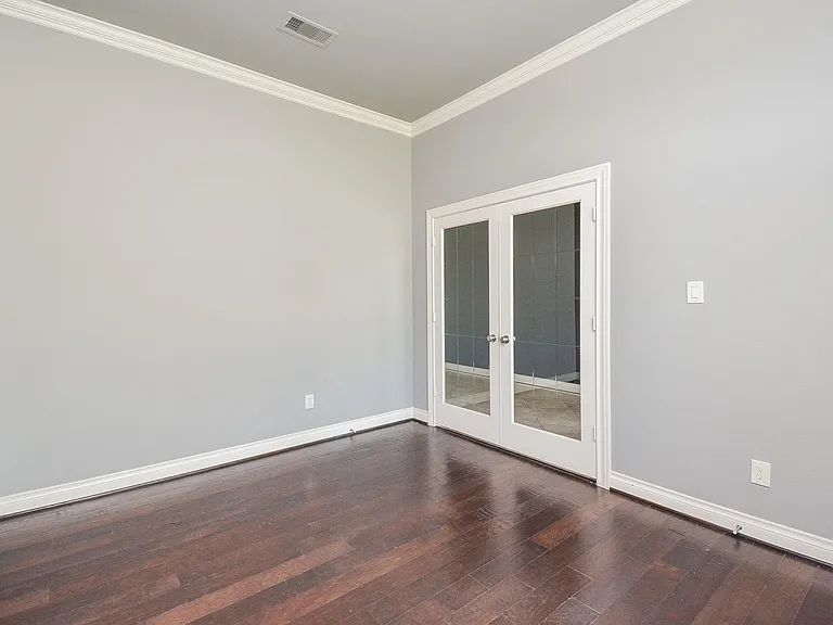 28803 Davenport Dr — Photo 4