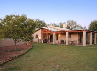 8370 E Tanque Verde Rd, Tucson, AZ 85749