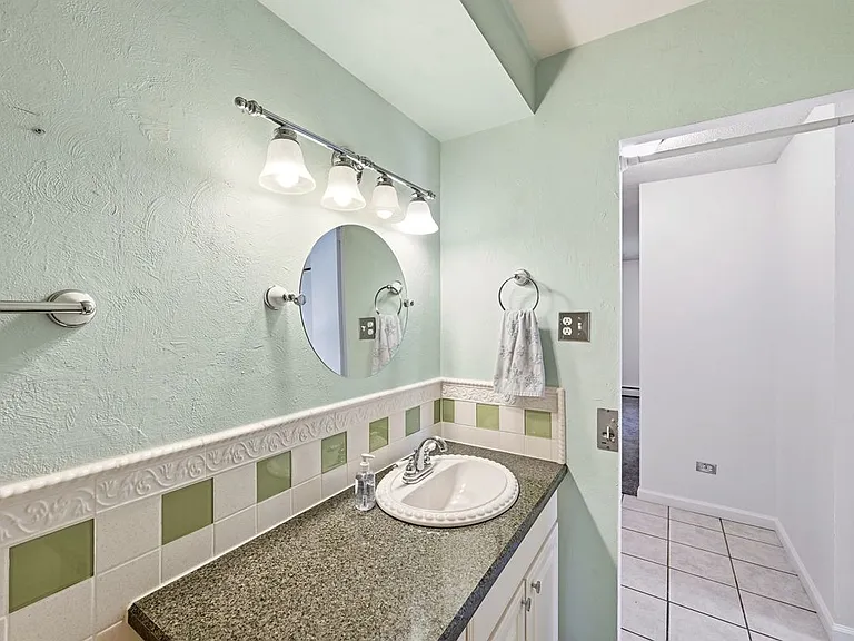 9155 E Center Ave #12B — Photo 9