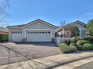 115 Ivy Arbor Ct, Lincoln, CA