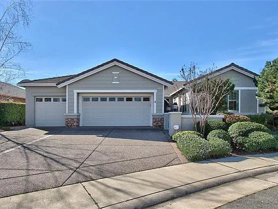 115 Ivy Arbor Ct photo 1