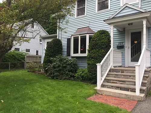 707 South St Photo 1