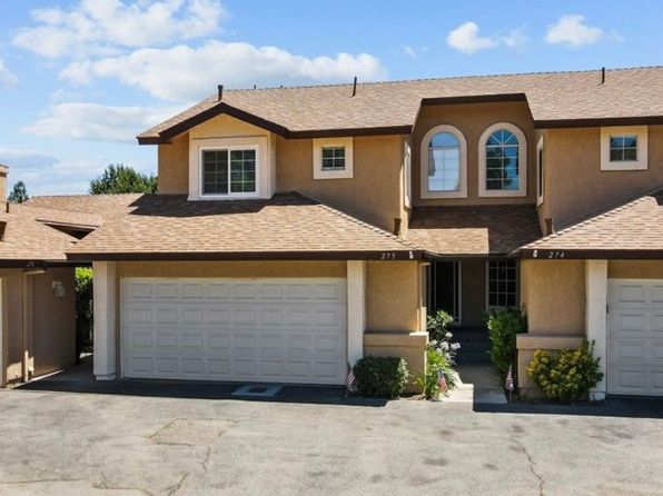 22933 Banyan Pl UNIT 275
