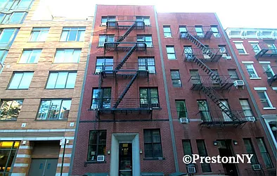 Rented by JM Preston Properties LLC