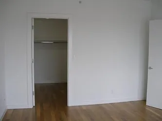 Rented by C C Lee Realty 