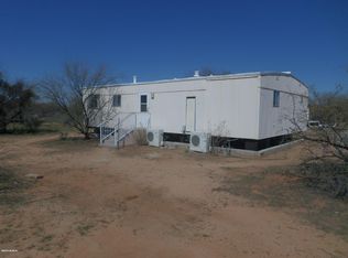 11490 W Camino Lucido, Tucson, AZ 85735