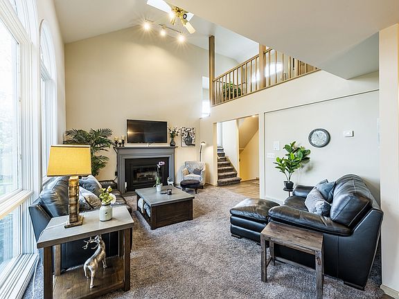 5th image of 9093 S Wasatch Blvd