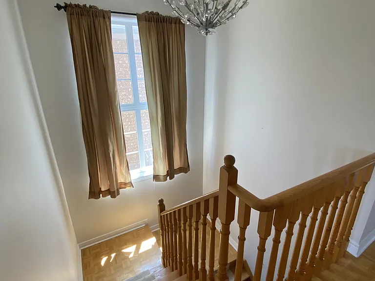 5860 Terrapark Trl — Photo 20