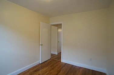 Rented by Bohemia Realty Group