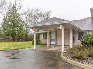 15020 66a Ave #57, Surrey, BC V3S2A5