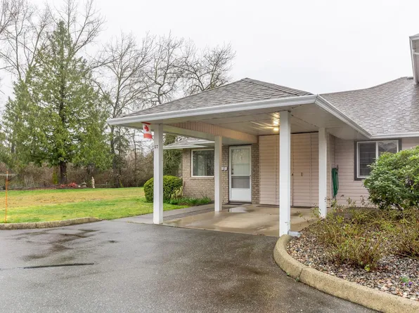 15020 66a Ave #57, Surrey, BC V3S 2A5