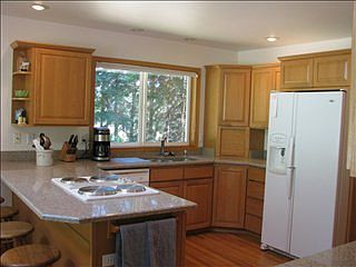2nd image of 9419 Springer Lake Ln SE
