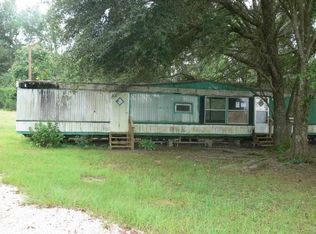 23342 Highway 1057, Kentwood, LA 70444