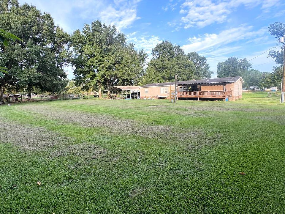 1st image of 14477 State Highway 416