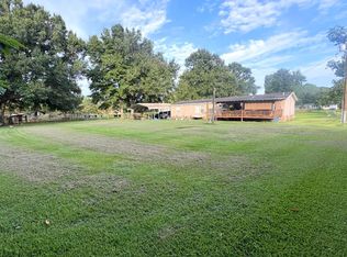 14477 State Highway 416, Glynn, LA 70736