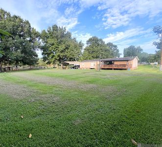 14477 State Highway 416, Glynn, LA, 70736