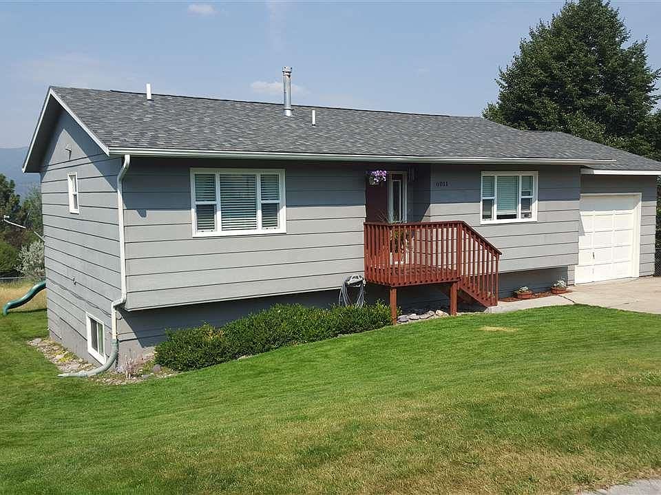 1st image of 6011 Sunview Dr