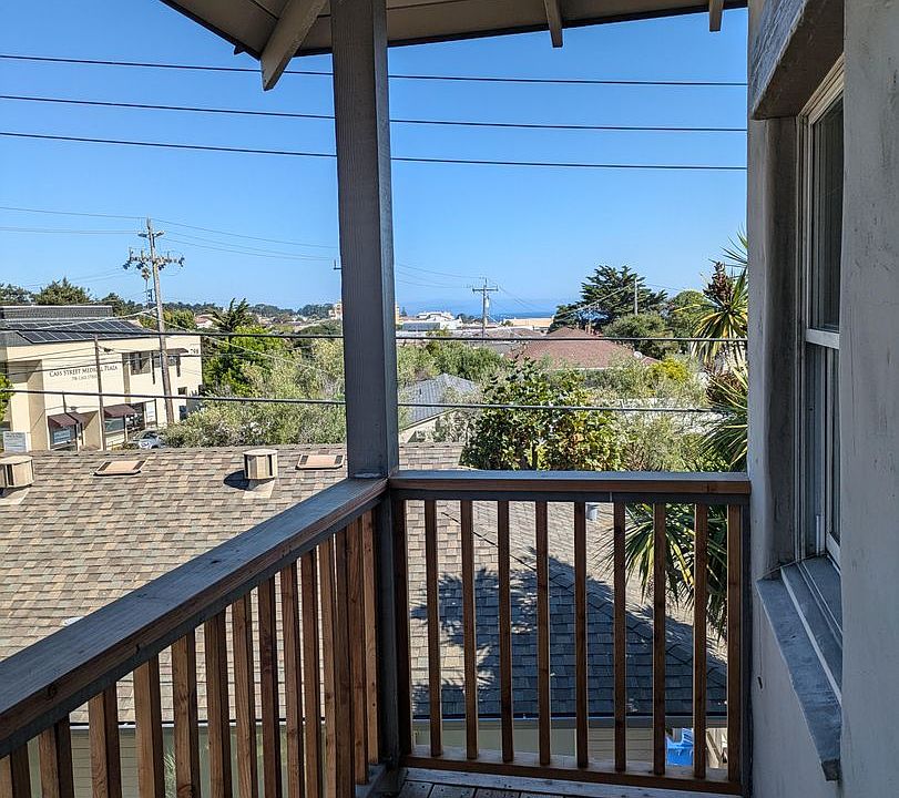 Cass 857 Cass St Monterey CA Zillow