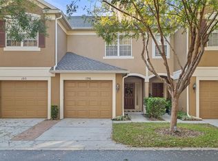 2864 Polana St UNIT 106, Orlando, FL 32835