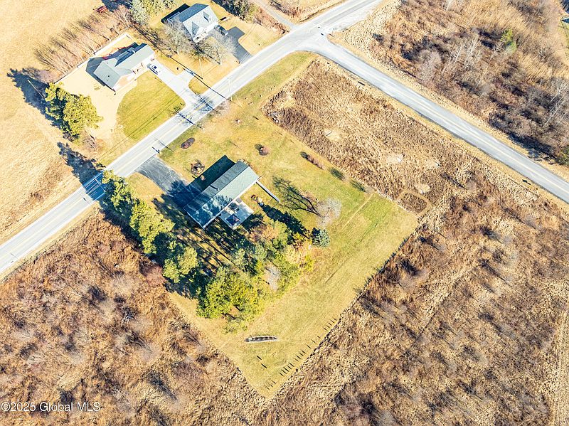 5th image of L81 McBride Road