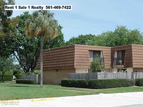 Sandalwood Lakes North - West Palm Beach (5)