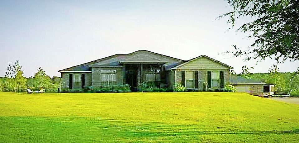 1st image of 6401 Welannee Blvd
