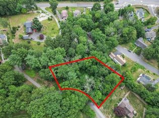 0 Edgehill Rd, Haverhill, MA 01830