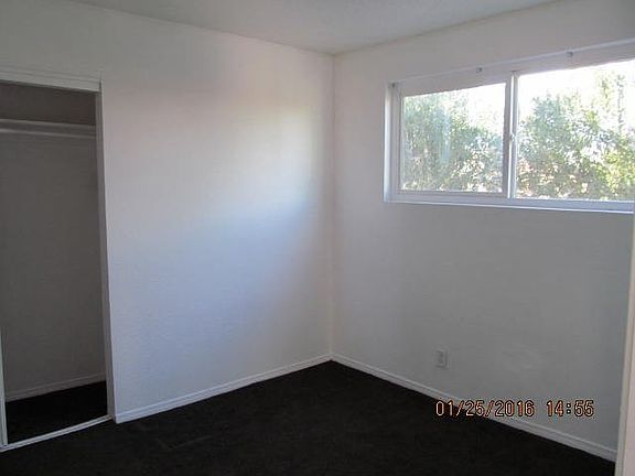 2nd image of 384 N 14th St APT 1