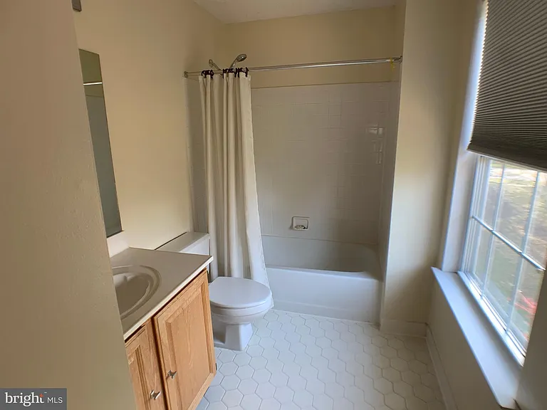 41 Ketley Pl — Photo 12