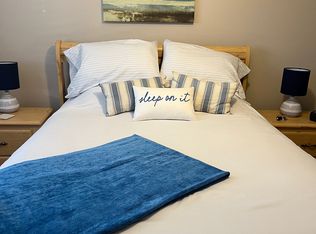 10413 E Twilight Dr, Sun Lakes, AZ 85248