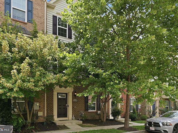 2nd image of 5313 Settling Pond Ln