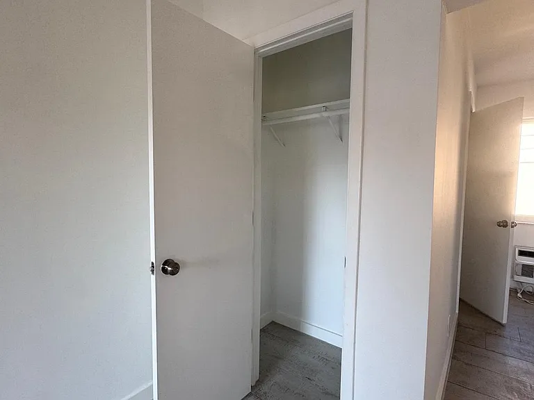 7800 NW 2nd Ave #102 — Photo 7