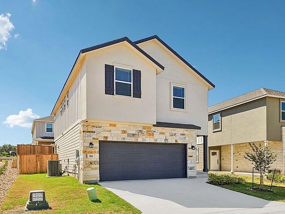 2nd image of 155 Sycamore Pines Ln