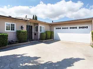 13251 Dapplegrey Rd, Garden Grove, CA 92843