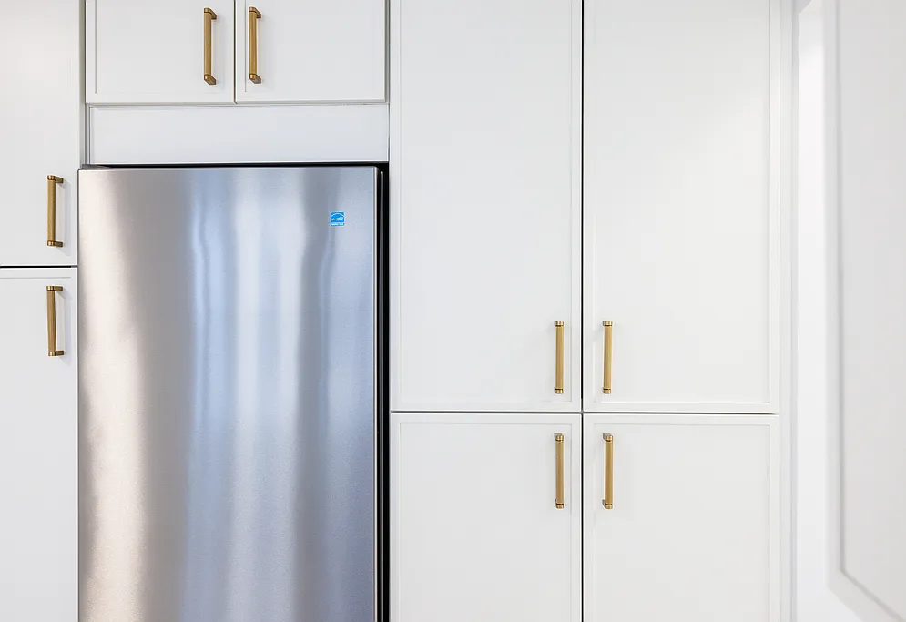 244 West 72nd Street — Photo 3
