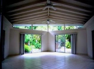 2125 Coconut Ln, Merritt Island, FL 32952