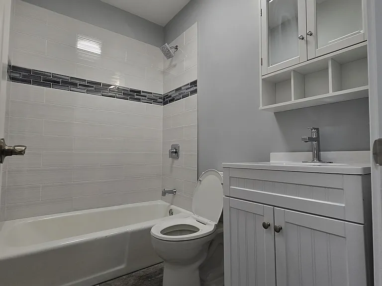 923 W Waveland Ave #1D — Photo 18