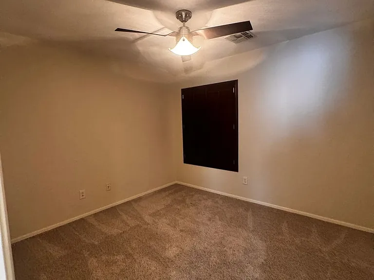3927 S Rim Rd — Photo 11