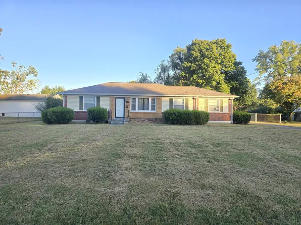 403 School Pass, Madison, TN 37115