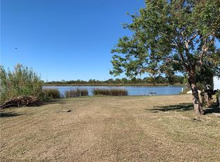 57121 Ridgeway Blvd, New Orleans, LA 70129