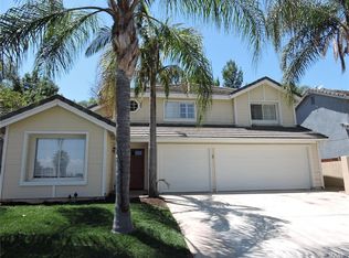 5747 Applecross Dr, Riverside, CA 92507