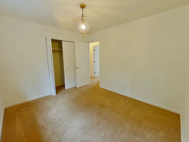 890 Pine Forest Dr — Photo 14
