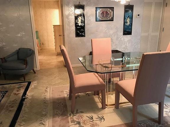 2nd image of 2000 Presidential Way APT 1502