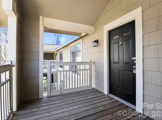 5009 Sharon Rd Unit C, Charlotte, NC