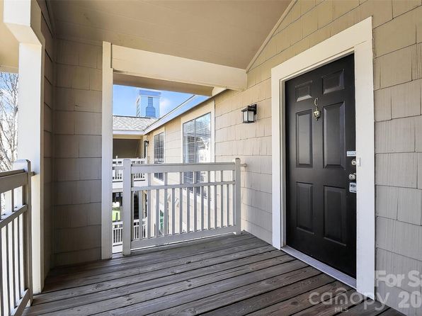 5009 Sharon Rd Unit C, Charlotte, NC 28210