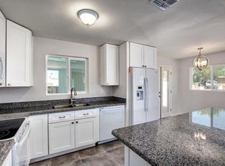 8342 N 8th St, Phoenix, AZ 85020