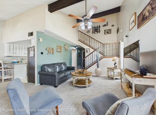 108 Niblic Ct, Ruidoso, NM 88345