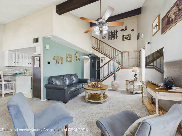 108 Niblic Ct, Ruidoso, NM 88345