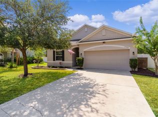 7700 Park Hill Ave, Leesburg, FL 34748