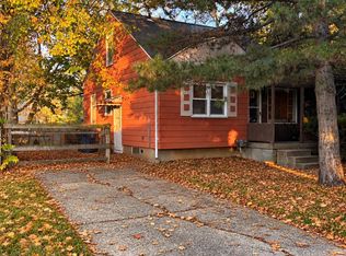 3722 Gratiot Ave, Flint, MI 48503